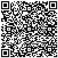 QR Code for bitcoin:bitcoin:bitcoin:bitcoin:bitcoin:bitcoin:bitcoin:bitcoin:bitcoin:bitcoin:bitcoin:bc1qrag5nrhhfashmlw5css003uqh3sltlezmpp2lp