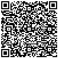 QR Code for bitcoin:bitcoin:bitcoin:bitcoin:bitcoin:bitcoin:bitcoin:bitcoin:bitcoin:bitcoin:bitcoin:bc1qragpps066ujn3lc02ptj73srcad673fkawwwss