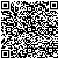 QR Code for bitcoin:bitcoin:bitcoin:bitcoin:bitcoin:bitcoin:bitcoin:bitcoin:bitcoin:bitcoin:bitcoin:bc1qrdahaxtknzh5vee320ym4vausudv30csa89nsa