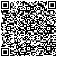 QR Code for bitcoin:bitcoin:bitcoin:bitcoin:bitcoin:bitcoin:bitcoin:bitcoin:bitcoin:bitcoin:bitcoin:bc1qrdpsdk9netjyky49d2cdevkv77z5d650df8mq9