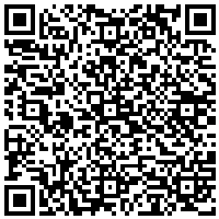 QR Code for bitcoin:bitcoin:bitcoin:bitcoin:bitcoin:bitcoin:bitcoin:bitcoin:bitcoin:bitcoin:bitcoin:bc1qrf7qnaux2ld5eaad0xea4edrd9mjdd4m7pvpr5