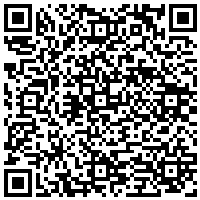 QR Code for bitcoin:bitcoin:bitcoin:bitcoin:bitcoin:bitcoin:bitcoin:bitcoin:bitcoin:bitcoin:bitcoin:bc1qrfctx2rujenxpry9qlm7fx0790xx30mpstcgee
