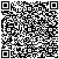 QR Code for bitcoin:bitcoin:bitcoin:bitcoin:bitcoin:bitcoin:bitcoin:bitcoin:bitcoin:bitcoin:bitcoin:bc1qrhpc9ycvrr3rkm6tp37fgnmx2a7mevfjgreq4v