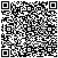 QR Code for bitcoin:bitcoin:bitcoin:bitcoin:bitcoin:bitcoin:bitcoin:bitcoin:bitcoin:bitcoin:bitcoin:bc1qrjc3lm7ulvxru98uar00u725ca75lt684axa04