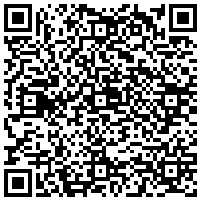 QR Code for bitcoin:bitcoin:bitcoin:bitcoin:bitcoin:bitcoin:bitcoin:bitcoin:bitcoin:bitcoin:bitcoin:bc1qrm2gnmft5jj35u873cdhey7amw375yl6rya3qj