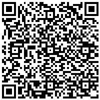 QR Code for bitcoin:bitcoin:bitcoin:bitcoin:bitcoin:bitcoin:bitcoin:bitcoin:bitcoin:bitcoin:bitcoin:bc1qrnfp33dv0duq6fcpsx7ft0xtv5ftynv5fpytt2