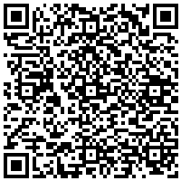 QR Code for bitcoin:bitcoin:bitcoin:bitcoin:bitcoin:bitcoin:bitcoin:bitcoin:bitcoin:bitcoin:bitcoin:bc1qrnfs4e8u9a7nlnysadpxcppmnkq06qtkc5p9n8