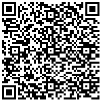 QR Code for bitcoin:bitcoin:bitcoin:bitcoin:bitcoin:bitcoin:bitcoin:bitcoin:bitcoin:bitcoin:bitcoin:bc1qrnvhn7y3e78mrwhml45fgkc26yntctd49cjch8
