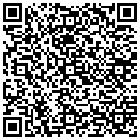 QR Code for bitcoin:bitcoin:bitcoin:bitcoin:bitcoin:bitcoin:bitcoin:bitcoin:bitcoin:bitcoin:bitcoin:bc1qrrjt595affl38pupl4n46tec577ctl6nrrtmjc
