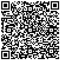 QR Code for bitcoin:bitcoin:bitcoin:bitcoin:bitcoin:bitcoin:bitcoin:bitcoin:bitcoin:bitcoin:bitcoin:bc1qrrrvsapte754ard280ltu99mlf7a2ryeja8wzd