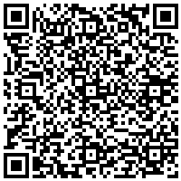 QR Code for bitcoin:bitcoin:bitcoin:bitcoin:bitcoin:bitcoin:bitcoin:bitcoin:bitcoin:bitcoin:bitcoin:bc1qrsd697sql4prj8c0ge3geaw2t7xjkr7kt8dkjt