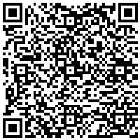 QR Code for bitcoin:bitcoin:bitcoin:bitcoin:bitcoin:bitcoin:bitcoin:bitcoin:bitcoin:bitcoin:bitcoin:bc1qruq43s8c8pztskltntsgv38fsl4jv2ghv3glkt