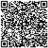 QR Code for bitcoin:bitcoin:bitcoin:bitcoin:bitcoin:bitcoin:bitcoin:bitcoin:bitcoin:bitcoin:bitcoin:bc1qrxautfzwuh30lp4kejvxaejv8kh8dd5e8j8t57