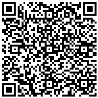 QR Code for bitcoin:bitcoin:bitcoin:bitcoin:bitcoin:bitcoin:bitcoin:bitcoin:bitcoin:bitcoin:bitcoin:bc1qryvmzs0ps3kemufrtsejdq4lwnk23mfnjyet7c