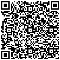 QR Code for bitcoin:bitcoin:bitcoin:bitcoin:bitcoin:bitcoin:bitcoin:bitcoin:bitcoin:bitcoin:bitcoin:bc1qs05740rq4040dr9wkdhlzp7cpprncclcacw65v