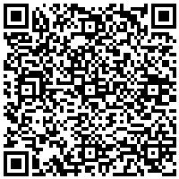 QR Code for bitcoin:bitcoin:bitcoin:bitcoin:bitcoin:bitcoin:bitcoin:bitcoin:bitcoin:bitcoin:bitcoin:bc1qs0tld3klpvx6fl95n4f7ppphd4c280te289cx2
