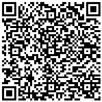 QR Code for bitcoin:bitcoin:bitcoin:bitcoin:bitcoin:bitcoin:bitcoin:bitcoin:bitcoin:bitcoin:bitcoin:bc1qs2ccydxrr4msdevapy2mvv3s900a8e9rjcc5c0