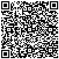 QR Code for bitcoin:bitcoin:bitcoin:bitcoin:bitcoin:bitcoin:bitcoin:bitcoin:bitcoin:bitcoin:bitcoin:bc1qs2fgat28mucdpslek0te95k83ff7j4m4yty2ae