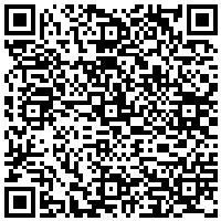 QR Code for bitcoin:bitcoin:bitcoin:bitcoin:bitcoin:bitcoin:bitcoin:bitcoin:bitcoin:bitcoin:bitcoin:bc1qs2nrfd9cpp8z23ujk952p7mak595d9gt5qmygw