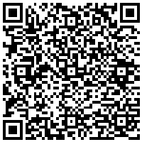 QR Code for bitcoin:bitcoin:bitcoin:bitcoin:bitcoin:bitcoin:bitcoin:bitcoin:bitcoin:bitcoin:bitcoin:bc1qs2qaz3qm95pc2jh4ct8fadje79gpu33knu7dgd