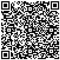 QR Code for bitcoin:bitcoin:bitcoin:bitcoin:bitcoin:bitcoin:bitcoin:bitcoin:bitcoin:bitcoin:bitcoin:bc1qs37vfxwtj3s2jzpday8jdev04setptjk7yma9e