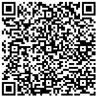 QR Code for bitcoin:bitcoin:bitcoin:bitcoin:bitcoin:bitcoin:bitcoin:bitcoin:bitcoin:bitcoin:bitcoin:bc1qs3aee7p2x09emd068ze3apgts53ddydrha2fjm