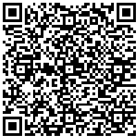 QR Code for bitcoin:bitcoin:bitcoin:bitcoin:bitcoin:bitcoin:bitcoin:bitcoin:bitcoin:bitcoin:bitcoin:bc1qs4cn9g6lrx79evsyepzz73t7vtsyys7vvmvuw0