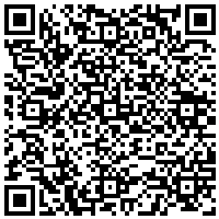 QR Code for bitcoin:bitcoin:bitcoin:bitcoin:bitcoin:bitcoin:bitcoin:bitcoin:bitcoin:bitcoin:bitcoin:bc1qs4p397ajygsdlcf7hwa765r4r4r0te8v4ae7dg