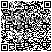 QR Code for bitcoin:bitcoin:bitcoin:bitcoin:bitcoin:bitcoin:bitcoin:bitcoin:bitcoin:bitcoin:bitcoin:bc1qs5lsknw5ecrrkr80wfxlshcppxjm2u32wfcca5