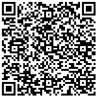 QR Code for bitcoin:bitcoin:bitcoin:bitcoin:bitcoin:bitcoin:bitcoin:bitcoin:bitcoin:bitcoin:bitcoin:bc1qs5p0fx40mutc8l5xjmcm6kag9kmyrlnutqrtma