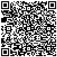 QR Code for bitcoin:bitcoin:bitcoin:bitcoin:bitcoin:bitcoin:bitcoin:bitcoin:bitcoin:bitcoin:bitcoin:bc1qs6c8nmpd0f2uv80daakeet02pc9dkaswzc2uwt