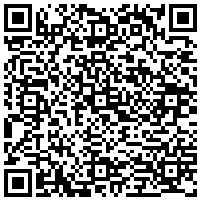 QR Code for bitcoin:bitcoin:bitcoin:bitcoin:bitcoin:bitcoin:bitcoin:bitcoin:bitcoin:bitcoin:bitcoin:bc1qs6f49zelu6yzj6fjzd2edg0jee9pjcaeprscml
