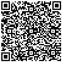 QR Code for bitcoin:bitcoin:bitcoin:bitcoin:bitcoin:bitcoin:bitcoin:bitcoin:bitcoin:bitcoin:bitcoin:bc1qs767dd2duksrapxftwn9etmflw3a3kl288p0sg