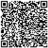 QR Code for bitcoin:bitcoin:bitcoin:bitcoin:bitcoin:bitcoin:bitcoin:bitcoin:bitcoin:bitcoin:bitcoin:bc1qs7rtkz3y7tehf5lzf534zyfxgmcqsgres2mk2k