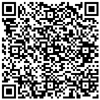 QR Code for bitcoin:bitcoin:bitcoin:bitcoin:bitcoin:bitcoin:bitcoin:bitcoin:bitcoin:bitcoin:bitcoin:bc1qs7zd6fmsckc8fdcde0rc54kppysrepzhz2js3z