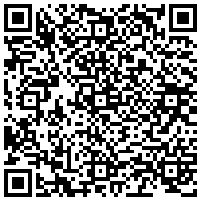 QR Code for bitcoin:bitcoin:bitcoin:bitcoin:bitcoin:bitcoin:bitcoin:bitcoin:bitcoin:bitcoin:bitcoin:bc1qs8scfcs2x607hat0fdds63lykyhr0uplqeqljs