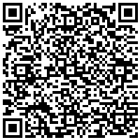 QR Code for bitcoin:bitcoin:bitcoin:bitcoin:bitcoin:bitcoin:bitcoin:bitcoin:bitcoin:bitcoin:bitcoin:bc1qs9hrype704ydmpskk656lvrfvrurnv8zlatsy2