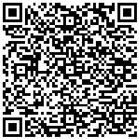 QR Code for bitcoin:bitcoin:bitcoin:bitcoin:bitcoin:bitcoin:bitcoin:bitcoin:bitcoin:bitcoin:bitcoin:bc1qsafq07ymf6hawpmkzvps65y7fvqlpv52cs44e5
