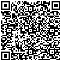 QR Code for bitcoin:bitcoin:bitcoin:bitcoin:bitcoin:bitcoin:bitcoin:bitcoin:bitcoin:bitcoin:bitcoin:bc1qsajepz3ncc4fnt0tj4eunks6df65a90fdkcn65