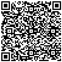 QR Code for bitcoin:bitcoin:bitcoin:bitcoin:bitcoin:bitcoin:bitcoin:bitcoin:bitcoin:bitcoin:bitcoin:bc1qsakka2xfr96kth8a7npt83c4e2setu7mdhclf0