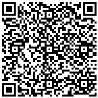 QR Code for bitcoin:bitcoin:bitcoin:bitcoin:bitcoin:bitcoin:bitcoin:bitcoin:bitcoin:bitcoin:bitcoin:bc1qsapyfrucm738ma8v5whfsnchwxfae63pcllrtk