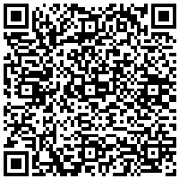 QR Code for bitcoin:bitcoin:bitcoin:bitcoin:bitcoin:bitcoin:bitcoin:bitcoin:bitcoin:bitcoin:bitcoin:bc1qsc97zrxpyym634cj20qdchcd9gv63fmgtzf3kl