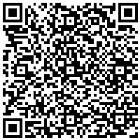 QR Code for bitcoin:bitcoin:bitcoin:bitcoin:bitcoin:bitcoin:bitcoin:bitcoin:bitcoin:bitcoin:bitcoin:bc1qscnnlua940pcyyd84lgysastlauc7zuplfmnr3