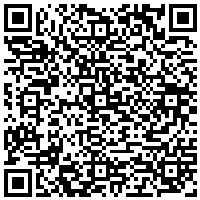 QR Code for bitcoin:bitcoin:bitcoin:bitcoin:bitcoin:bitcoin:bitcoin:bitcoin:bitcoin:bitcoin:bitcoin:bc1qsdcq5vddvm4stdd3735ss7cv80qqnrxcd7qa75