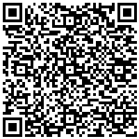 QR Code for bitcoin:bitcoin:bitcoin:bitcoin:bitcoin:bitcoin:bitcoin:bitcoin:bitcoin:bitcoin:bitcoin:bc1qsdcqe4eslqjcu83unqlu736z3qc7v306gl0qc7