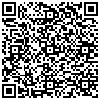 QR Code for bitcoin:bitcoin:bitcoin:bitcoin:bitcoin:bitcoin:bitcoin:bitcoin:bitcoin:bitcoin:bitcoin:bc1qsedtml8f43xp7msj89h6npcdf43pk48jzga3js