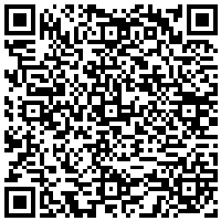 QR Code for bitcoin:bitcoin:bitcoin:bitcoin:bitcoin:bitcoin:bitcoin:bitcoin:bitcoin:bitcoin:bitcoin:bc1qseq09909aez2psv63uzz20df2lrvsc25j7597n