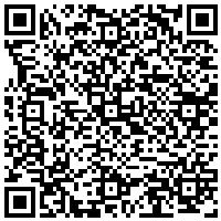 QR Code for bitcoin:bitcoin:bitcoin:bitcoin:bitcoin:bitcoin:bitcoin:bitcoin:bitcoin:bitcoin:bitcoin:bc1qsj2520uj75cd2phq8d67fkejpav6pgp4sdcy9a