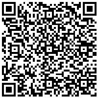 QR Code for bitcoin:bitcoin:bitcoin:bitcoin:bitcoin:bitcoin:bitcoin:bitcoin:bitcoin:bitcoin:bitcoin:bc1qsj5eq7rm7a72l482ywrhmdlf5t3kl06putv9jh