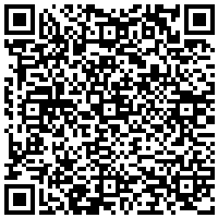 QR Code for bitcoin:bitcoin:bitcoin:bitcoin:bitcoin:bitcoin:bitcoin:bitcoin:bitcoin:bitcoin:bitcoin:bc1qsklrzecl0rjd4dgm9x7zx34e6amg7q8nkthf3u